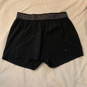 Nike Pro Flex Training Shorts